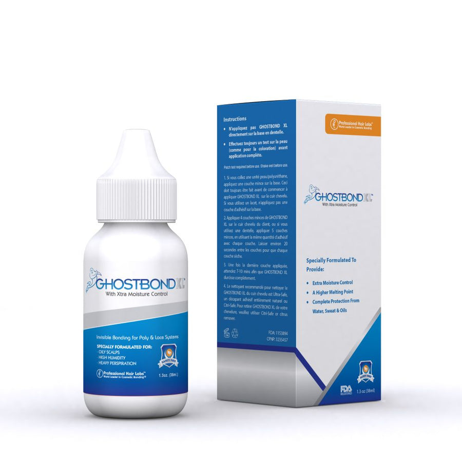 GHOSTBOND™ XL