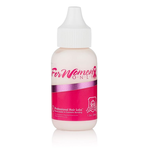 Ghost Bond For Women Only - adesivo per protesi capillari